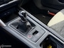 SEAT Leon Sportstourer 1.5 TSI FR Launch Edition