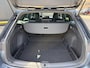 SEAT Leon Sportstourer 1.5 TSI FR Launch Edition