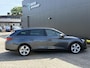 SEAT Leon Sportstourer 1.5 TSI FR Launch Edition