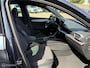 SEAT Leon Sportstourer 1.5 TSI FR Launch Edition