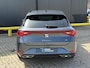 SEAT Leon Sportstourer 1.5 TSI FR Launch Edition