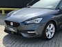 SEAT Leon Sportstourer 1.5 TSI FR Launch Edition