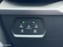 SEAT Leon Sportstourer 1.5 TSI FR Launch Edition