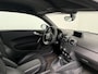 Audi A1 1.4 TFSI Pro Line S. PDC. Clima!