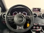 Audi A1 1.4 TFSI Pro Line S. PDC. Clima!