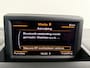 Audi A1 1.4 TFSI Pro Line S. PDC. Clima!