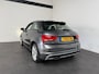 Audi A1 1.4 TFSI Pro Line S. PDC. Clima!