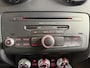 Audi A1 1.4 TFSI Pro Line S. PDC. Clima!