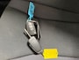 Audi A1 1.4 TFSI Pro Line S. PDC. Clima!
