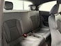 Audi A1 1.4 TFSI Pro Line S. PDC. Clima!
