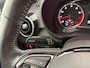 Audi A1 1.4 TFSI Pro Line S. PDC. Clima!