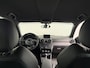 Audi A1 1.4 TFSI Pro Line S. PDC. Clima!