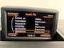 Audi A1 1.4 TFSI Pro Line S. PDC. Clima!
