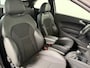 Audi A1 1.4 TFSI Pro Line S. PDC. Clima!