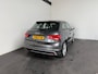 Audi A1 1.4 TFSI Pro Line S. PDC. Clima!