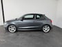 Audi A1 1.4 TFSI Pro Line S. PDC. Clima!