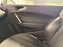 Audi A1 1.4 TFSI Pro Line S. PDC. Clima!