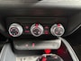 Audi A1 1.4 TFSI Pro Line S. PDC. Clima!