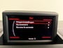 Audi A1 1.4 TFSI Pro Line S. PDC. Clima!