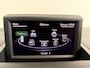 Audi A1 1.4 TFSI Pro Line S. PDC. Clima!