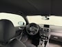Audi A1 1.4 TFSI Pro Line S. PDC. Clima!
