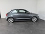 Audi A1 1.4 TFSI Pro Line S. PDC. Clima!