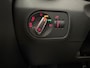 Audi A1 1.4 TFSI Pro Line S. PDC. Clima!