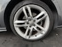 Audi A1 1.4 TFSI Pro Line S. PDC. Clima!