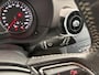 Audi A1 1.4 TFSI Pro Line S. PDC. Clima!