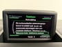 Audi A1 1.4 TFSI Pro Line S. PDC. Clima!