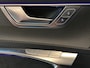 Audi A6 Limousine 55 TFSI e Quattro S Line Competition 367PK