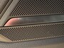 Audi A6 Limousine 55 TFSI e Quattro S Line Competition 367PK