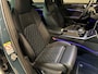 Audi A6 Limousine 55 TFSI e Quattro S Line Competition 367PK