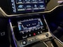Audi A6 Limousine 55 TFSI e Quattro S Line Competition 367PK