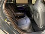 Audi A6 Limousine 55 TFSI e Quattro S Line Competition 367PK