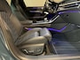Audi A6 Limousine 55 TFSI e Quattro S Line Competition 367PK