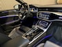 Audi A6 Limousine 55 TFSI e Quattro S Line Competition 367PK