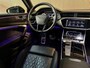 Audi A6 Limousine 55 TFSI e Quattro S Line Competition 367PK