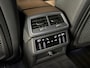 Audi A6 Limousine 55 TFSI e Quattro S Line Competition 367PK