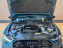 Audi A6 Limousine 55 TFSI e Quattro S Line Competition 367PK