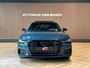 Audi A6 Limousine 55 TFSI e Quattro S Line Competition 367PK