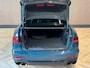 Audi A6 Limousine 55 TFSI e Quattro S Line Competition 367PK