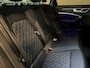 Audi A6 Limousine 55 TFSI e Quattro S Line Competition 367PK