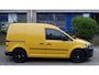 Volkswagen Caddy 1.6 TDI Excl. BTW