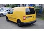 Volkswagen Caddy 1.6 TDI Excl. BTW