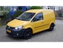 Volkswagen Caddy 1.6 TDI Excl. BTW