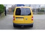 Volkswagen Caddy 1.6 TDI Excl. BTW