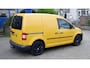 Volkswagen Caddy 1.6 TDI Excl. BTW