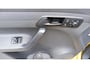 Volkswagen Caddy 1.6 TDI Excl. BTW