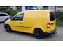 Volkswagen Caddy 1.6 TDI Excl. BTW